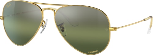 RABA0RB30259196G455-80565976621091