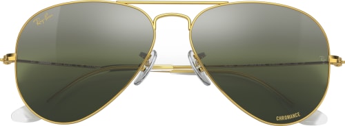 RABA0RB30259196G455-80565976621095