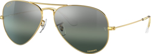 RABA0RB30259196G655-80565976623141