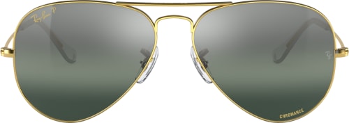 RABA0RB30259196G655-80565976623142