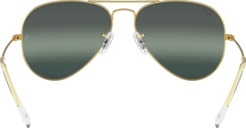 RABA0RB30259196G655-80565976623144