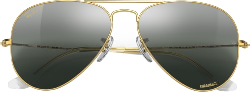 RABA0RB30259196G655-80565976623145