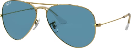 RABA0RB30259196S255-80565972600531