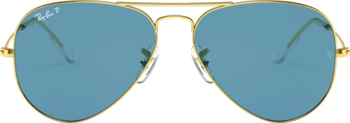 RABA0RB30259196S255-80565972600532