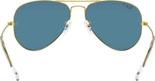 RABA0RB30259196S255-80565972600534