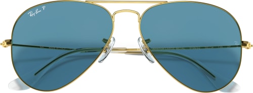RABA0RB30259196S255-80565972600535