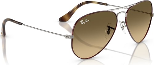 RABA0RB302592700A58-0RB3025__92700A__P21__shad__al2