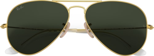 RABA0RB3025W340058-80565973166755