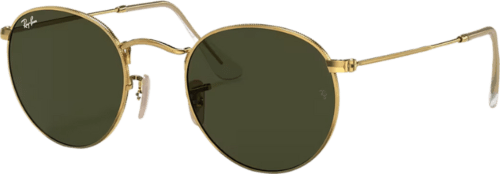 RABA0RB3447001BH47-1