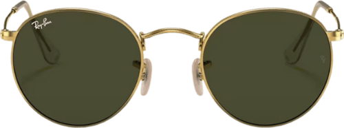 RABA0RB3447001BH47-2