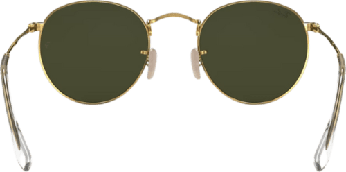 RABA0RB3447001BH47-4