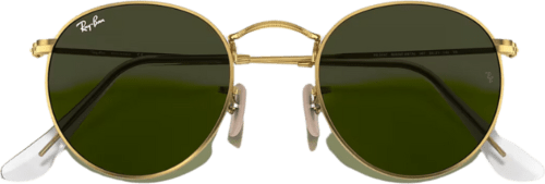 RABA0RB3447001BH47-5