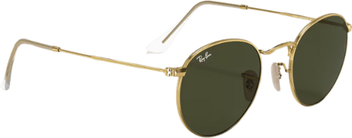 RABA0RB3447001BH47-6