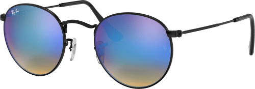 RABA0RB34470024O50-80536725615311
