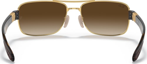RABA0RB35220011361-0RB3522__001_13__STD__shad__bk
