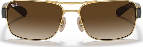 RABA0RB35220011361-0RB3522__001_13__STD__shad__fr