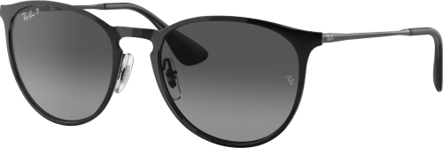 RABA0RB3539002T354-80536725876851