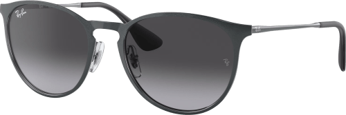 RABA0RB35391928G54-80536725654091