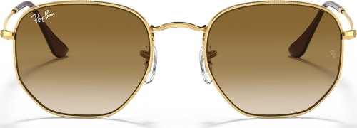RABA0RB35480015151-0RB3548__001_51__STD__shad__fr