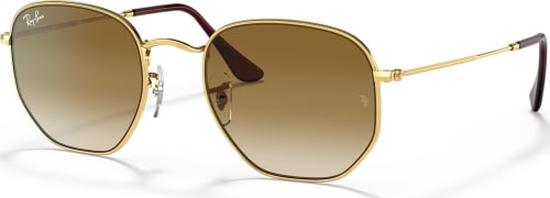 RABA0RB35480015151-0RB3548__001_51__STD__shad__qt