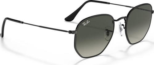 RABA0RB35480027151-0RB3548__002_71__STD__shad__al2