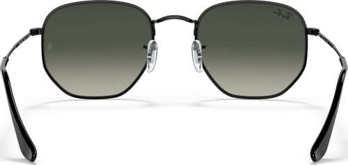 RABA0RB35480027151-0RB3548__002_71__STD__shad__bk