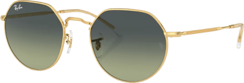 RABA0RB3565001BH51-1
