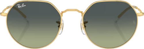 RABA0RB3565001BH51-2