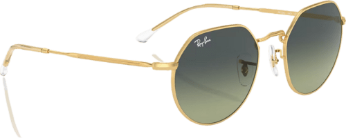 RABA0RB3565001BH51-6