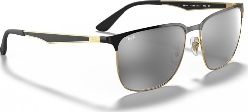 RABA0RB35691878859-0RB3569__187_88__STD__shad__al2