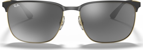 RABA0RB35691878859-0RB3569__187_88__STD__shad__fr