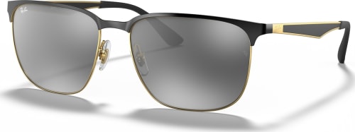 RABA0RB35691878859-0RB3569__187_88__STD__shad__qt