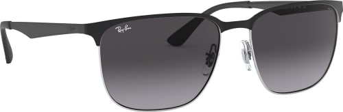RABA0RB356990048G59-0RB3569__90048G_330A