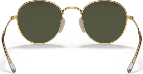 RABA0RB35820013151-80565976257464