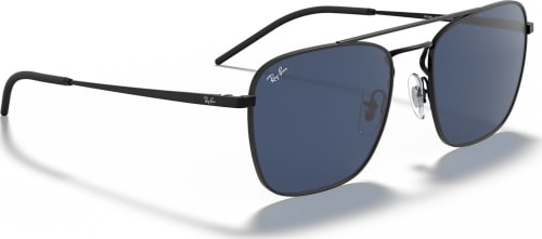 RABA0RB358890148055-0RB3588__901480__STD__shad__al2