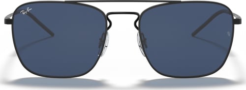 RABA0RB358890148055-0RB3588__901480__STD__shad__fr