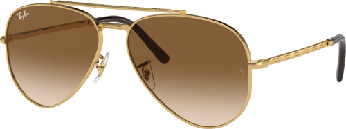RABA0RB36250015158-80565979484011