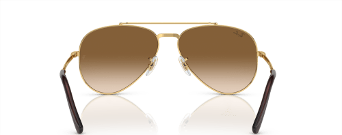 RABA0RB36250015158-80565979484015