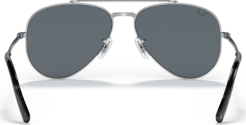RABA0RB3625003R555-80565976416234