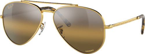 RABA0RB36259196G555-80565976650871