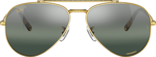 RABA0RB36259196G655-80565976651002