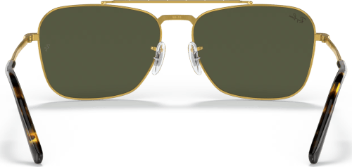 RABA0RB363691963155-80565976417914