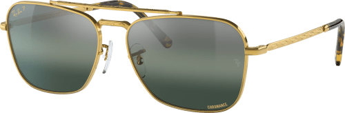 RABA0RB36369196G655-80565976651621