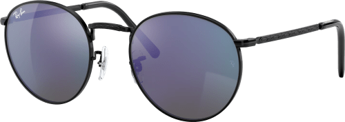 RABA0RB3637002G147-80565976431461