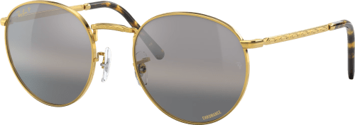 RABA0RB36379196G347-80565976651931