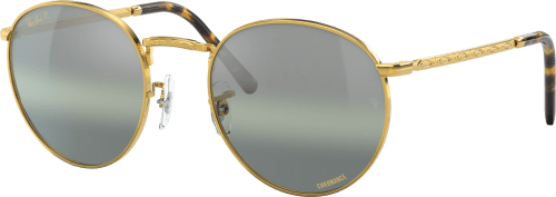 RABA0RB36379196G447-80565976652161