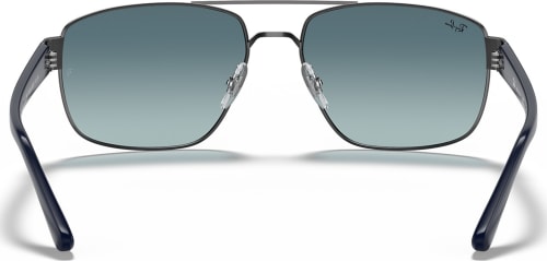 RABA0RB36630043M60-0RB3663__004_3M__STD__shad__bk