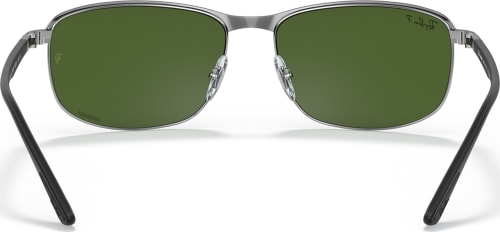 RABA0RB3671CH9144P160-0RB3671CH__9144P1__STD__shad__bk
