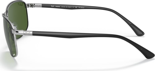 RABA0RB3671CH9144P160-0RB3671CH__9144P1__STD__shad__lt