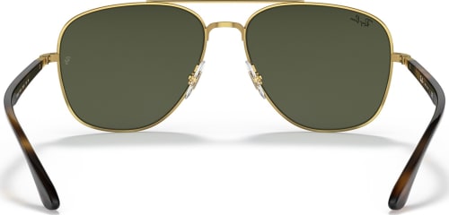 RABA0RB36830013156-0RB3683__001_31__STD__shad__bk